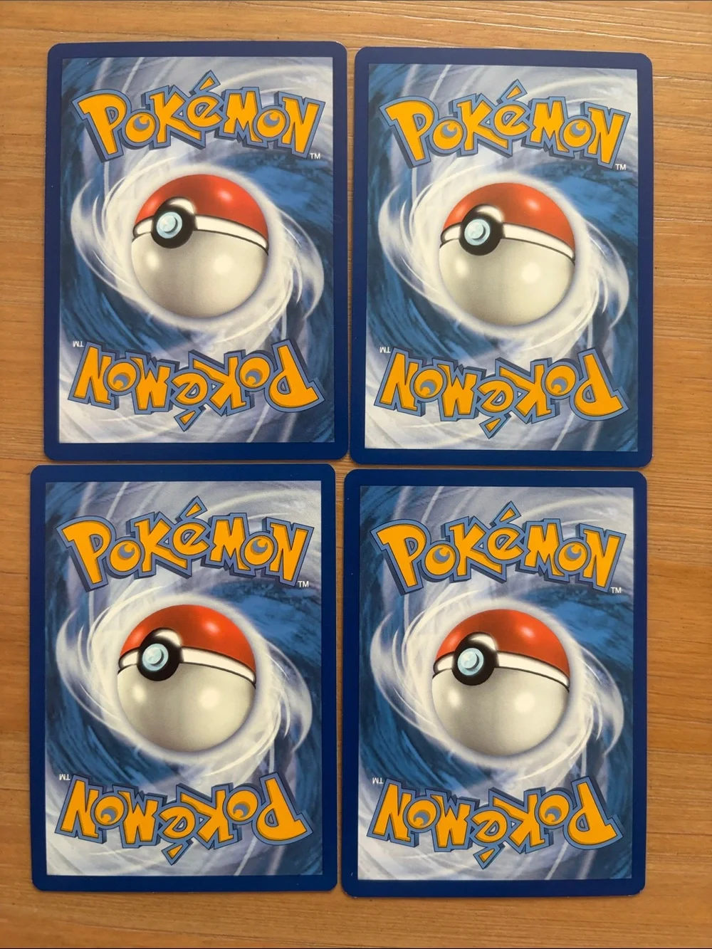 🌷 Cute Pokémon Card Lot #9 🩷 | 15 Cards ✨5/$25✨